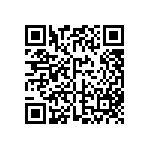 FW-18-05-L-D-555-100 QRCode