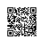 FW-18-05-L-D-570-100-A QRCode