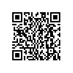 FW-18-05-LM-D-515-075-ES-A-P QRCode