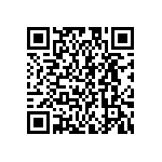 FW-18-05-S-D-440-140-A-TR QRCode