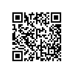 FW-19-01-F-D-425-065 QRCode