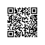 FW-19-01-L-D-200-065 QRCode