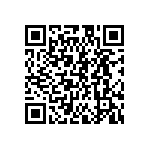 FW-19-01-L-D-200-100 QRCode