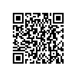 FW-19-01-L-D-250-100 QRCode