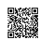 FW-19-01-L-D-350-100 QRCode