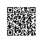 FW-19-01-L-D-425-075 QRCode