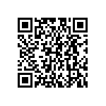 FW-19-01-LM-D-205-085 QRCode