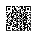 FW-19-02-F-D-200-065 QRCode