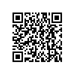 FW-19-02-F-D-200-075 QRCode