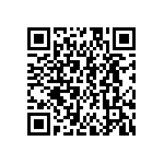 FW-19-02-F-D-250-065 QRCode