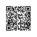 FW-19-02-G-D-180-075 QRCode