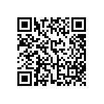 FW-19-02-G-D-250-075 QRCode