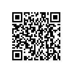 FW-19-02-G-D-350-065 QRCode