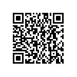 FW-19-02-G-D-425-075 QRCode