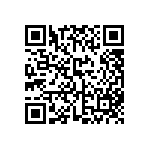 FW-19-02-G-D-473-177 QRCode