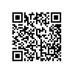 FW-19-02-L-D-250-065 QRCode