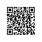 FW-19-02-L-D-410-075 QRCode