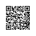 FW-19-02-L-D-425-075 QRCode