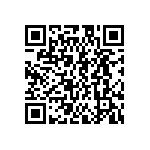 FW-19-02-L-D-425-100 QRCode