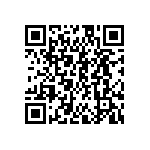 FW-19-03-F-D-250-065 QRCode