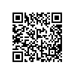 FW-19-03-F-D-265-075-A QRCode