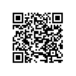 FW-19-03-G-D-215-107-P-TR QRCode