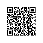 FW-19-03-G-D-215-107-P QRCode