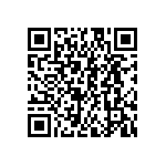 FW-19-03-G-D-260-075 QRCode