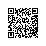 FW-19-03-H-D-250-125-A QRCode