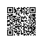 FW-19-03-L-D-163-065 QRCode