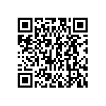 FW-19-03-L-D-163-120 QRCode