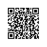 FW-19-03-L-D-235-100 QRCode