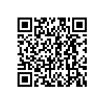 FW-19-03-L-D-265-065-P-TR QRCode