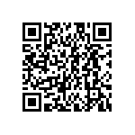 FW-19-03-L-D-265-065-TR QRCode