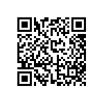 FW-19-03-L-D-270-100 QRCode