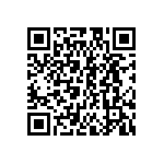 FW-19-03-L-D-290-100 QRCode