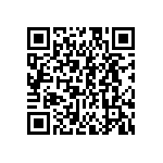 FW-19-03-L-D-300-065 QRCode