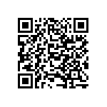 FW-19-03-L-D-305-075-P-TR QRCode