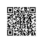 FW-19-03-LM-D-267-065-P-TR QRCode