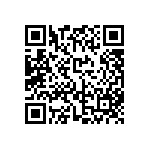 FW-19-04-F-D-170-170 QRCode