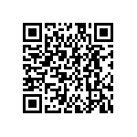 FW-19-04-F-D-200-065 QRCode