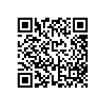 FW-19-04-G-D-170-170 QRCode