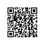 FW-19-04-G-D-250-075 QRCode