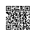 FW-19-04-G-D-250-100 QRCode