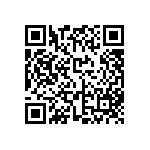 FW-19-04-G-D-310-170 QRCode