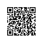 FW-19-04-L-D-290-150 QRCode