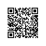 FW-19-04-L-D-425-075 QRCode