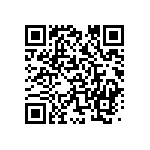 FW-19-05-F-D-340-211-P-TR QRCode