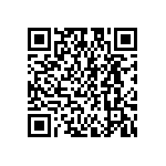 FW-19-05-F-D-485-190-A-TR QRCode