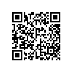 FW-19-05-F-D-485-190 QRCode